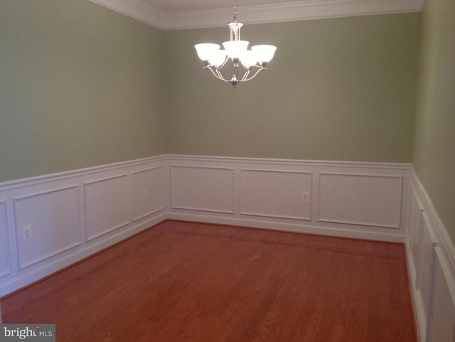 Building Photo - 621 Cobblestone Blvd Unit 103