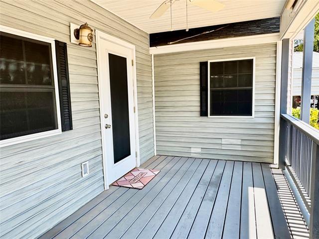 Photo - 710 Brazos Harbor Cir