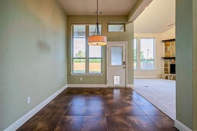 Photo - 1036 Edgefield Lane
