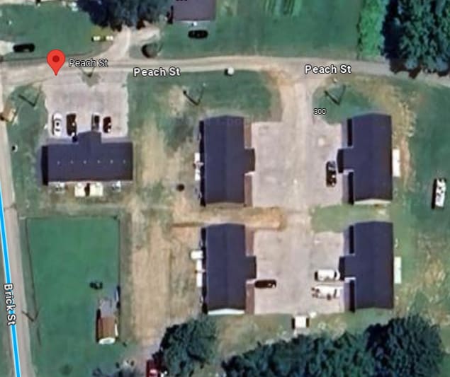 Photo - 300 Peach St