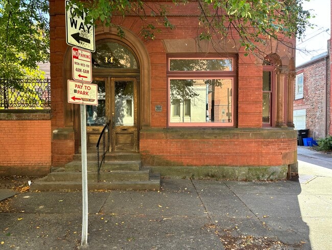 Photo - 14 State St
