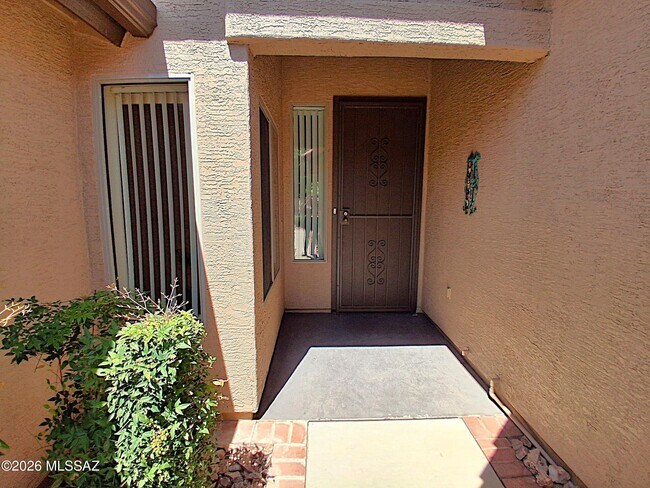 Photo - 995 N Western Sunset Dr