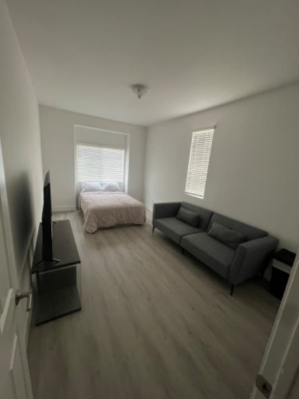Photo - 27865 Via Sonata House