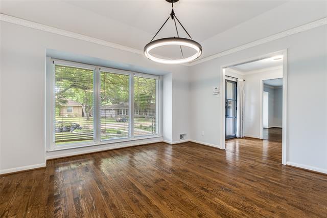 Photo - 7328 Mimosa Ln