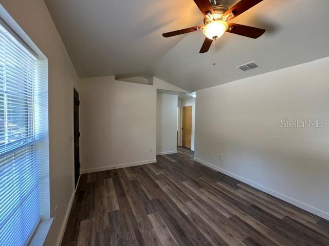 Photo - 1439 N Paris St