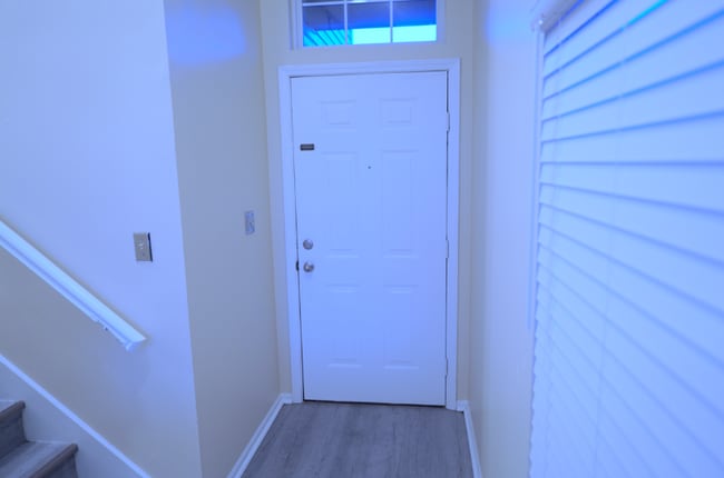 Photo - 4607 Owls Nest Pl