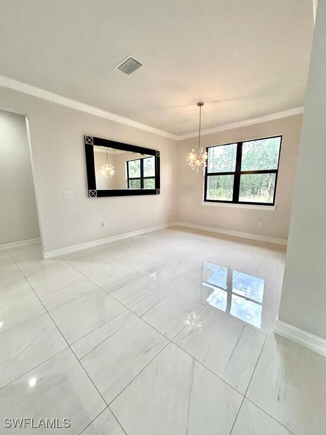 Photo - 3596 64th Ave NE