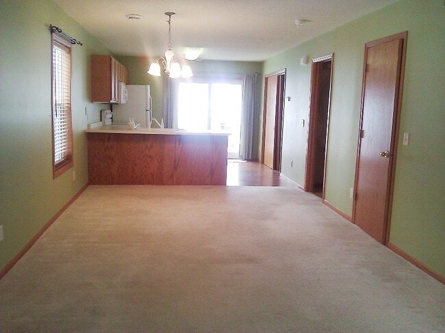 Photo - 1960 Pika Trl