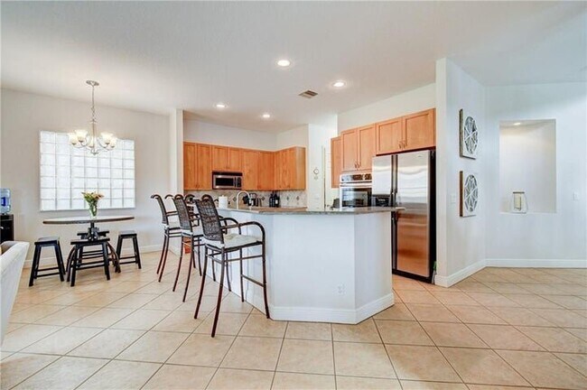 Photo - 4169 Artesa Dr