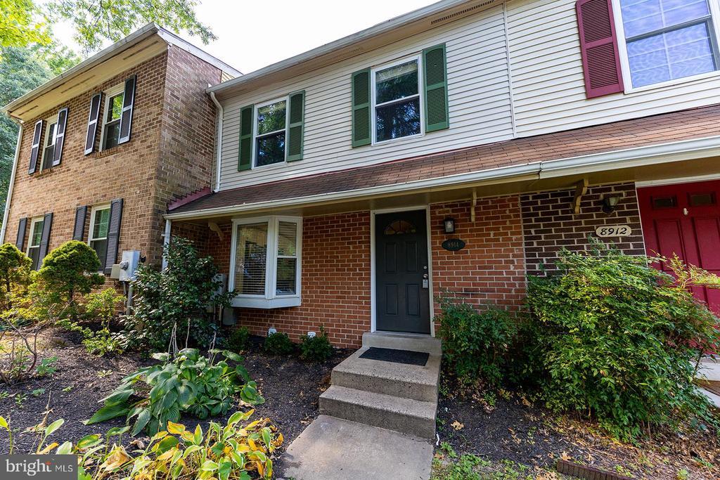 Photo - 8914 Shamrock Ct