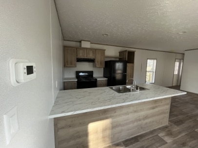 Photo - 6 Moon Shadow Ln