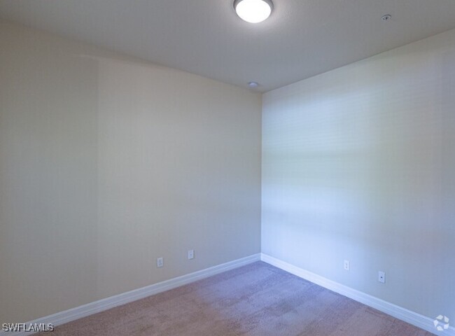 Building Photo - 6553 Monterey Point Unit 103 Rental