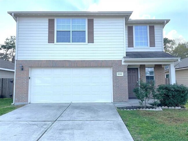 LLANO APPT - LLANO APPT House