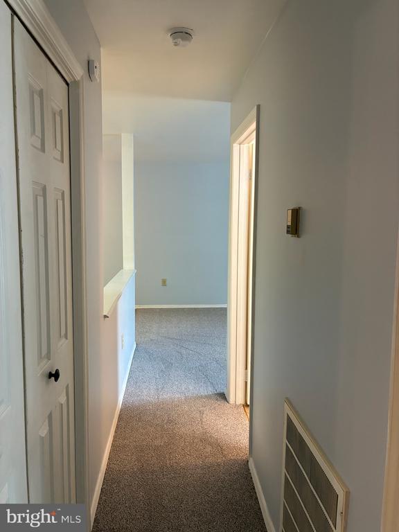 Photo - 534 Pangborn Blvd Unit A1