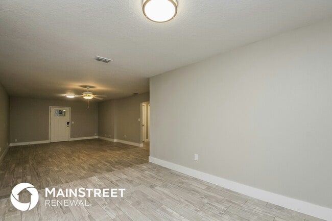 Photo - 1805 Simonton Ave