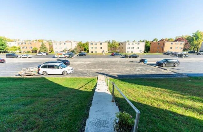 Photo - 261 Nordic Rd