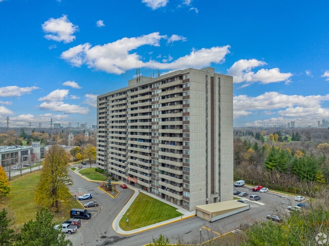 Building Photo - 120 Torresdale Avenue