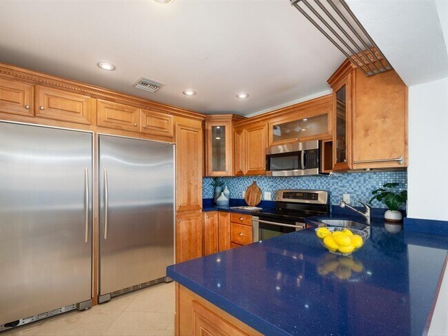 Photo - 1225 NE 16th Terrace