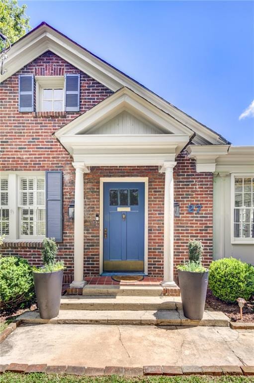 Photo - 27 Northwood Ave NE