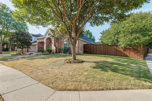 Photo - 5203 Cree Dr