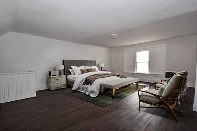 Photo - 4229 Haldane St