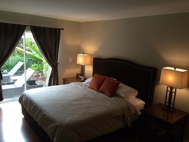 Photo - 9972 NW 2nd Ct