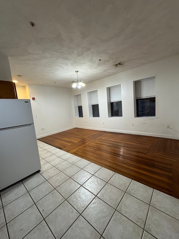 Photo - 173 Winnisimmet St Unit 2