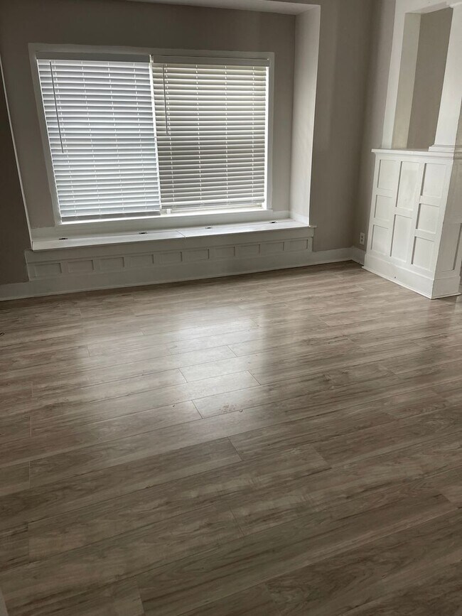 Photo - 3/2 Remodeled Home in Lampasas