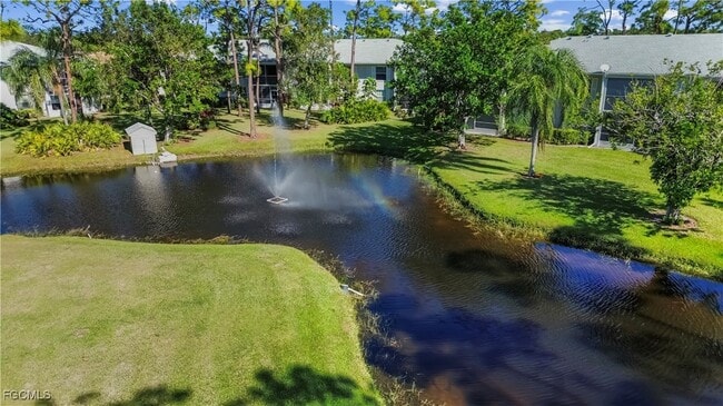 Photo - 7074 Nantucket Cir