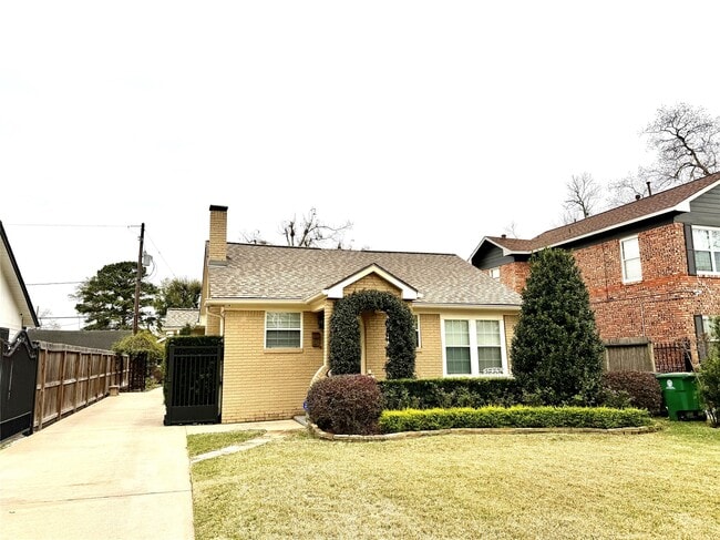 Photo - 8234 Bonner Dr