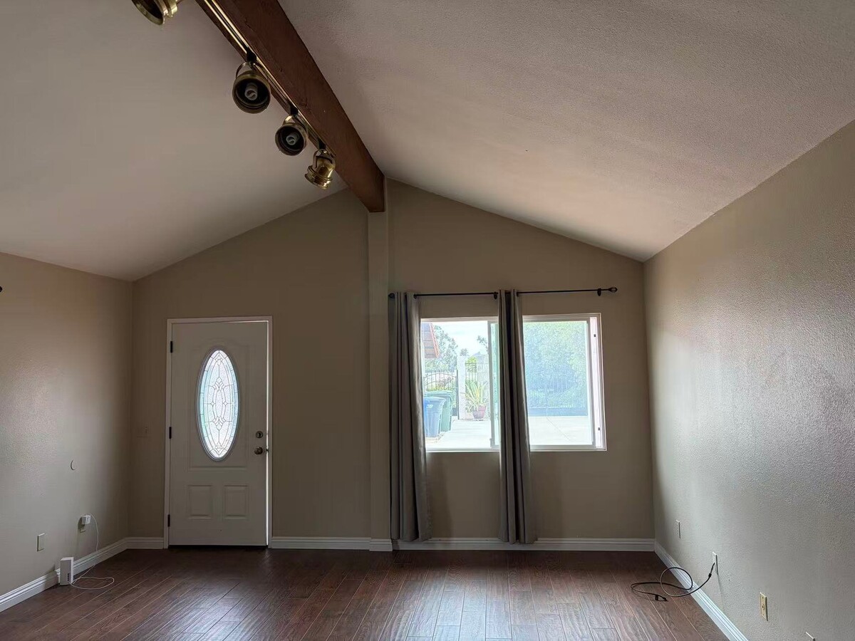 Photo - 1234 Ventana Dr