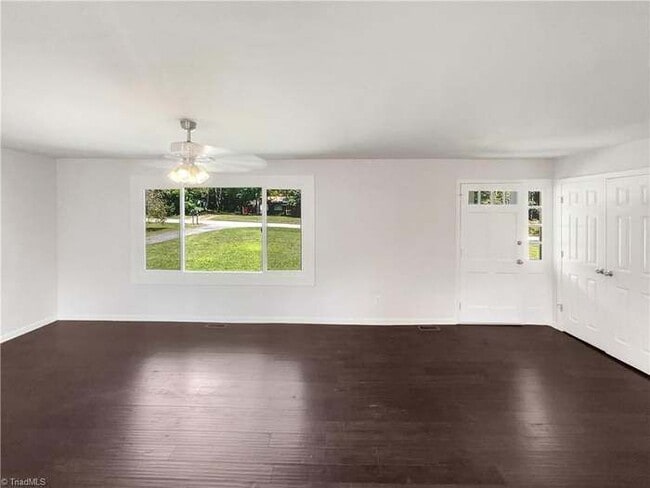 Photo - 2030 Chesapeake Dr