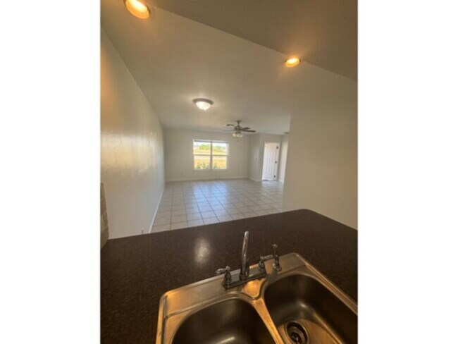 Photo - 3 Bedroom Available now! Lawn Care Included.