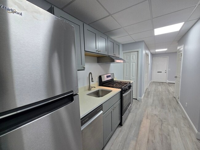 Photo - 5 Belknap St Unit 5