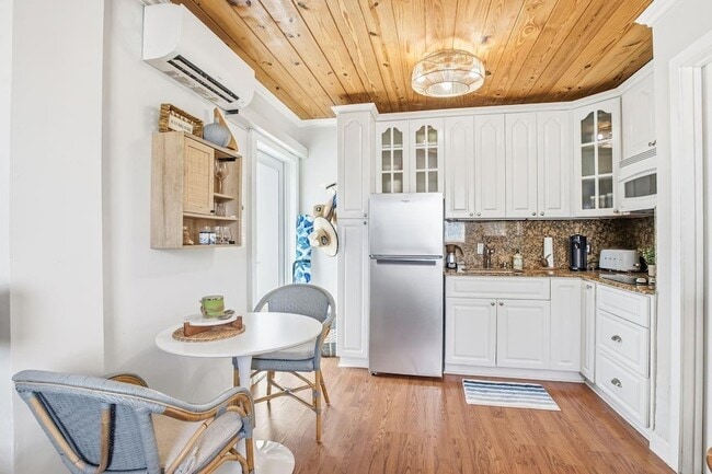 Photo - 310 Harrison St Unit 102E