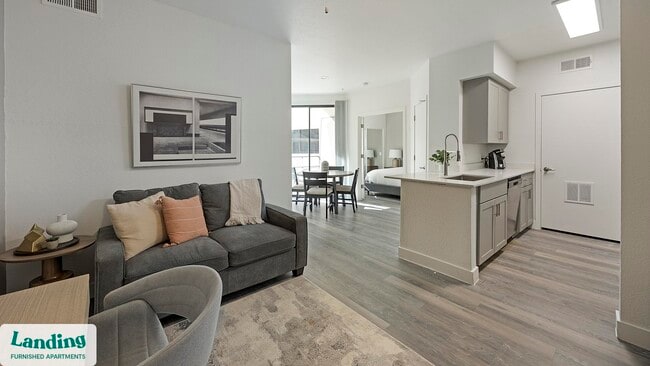 Photo - 1001 E Playa Del Norte Dr Unit 1210