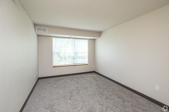Heritage Bluff Apartments