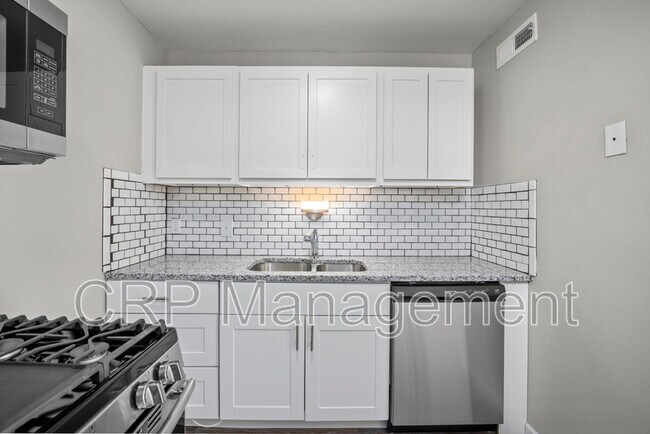 Photo - 4263 Virginia Ave Unidad 205