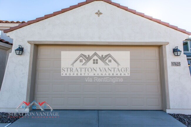 Photo - 17625 W Pasadena Ave