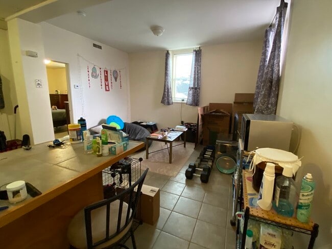 Photo - 66 Lake Avenue Unidad 1-14