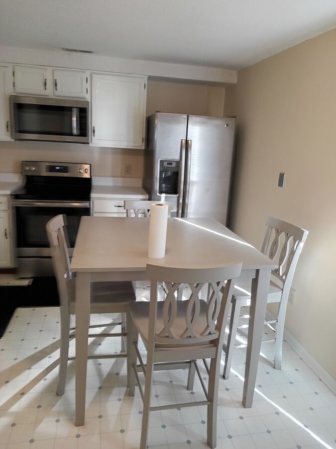 Photo - 5616 Bringle Ct