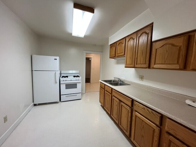 Photo - 115 Market St Unit Apt #3