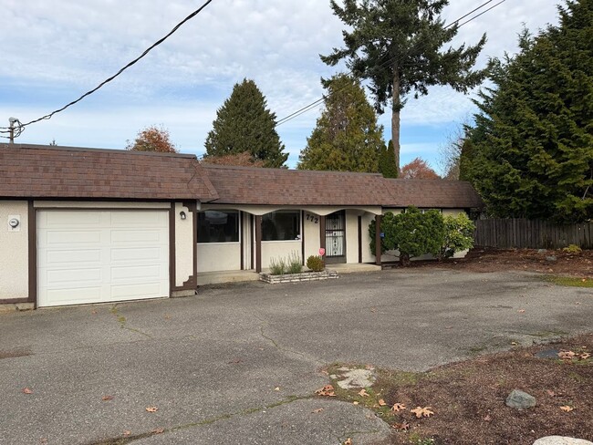 Photo - Olson -7721 & 7723 Unit 7723