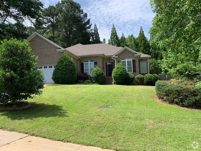 Building Photo - Camden Ridge Subdivision Rental