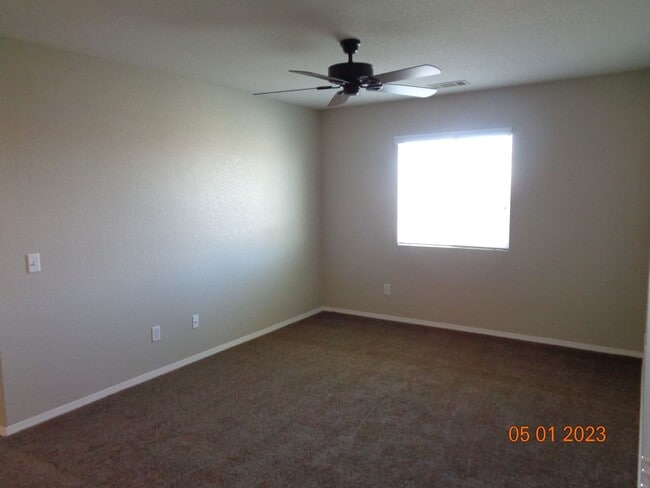 Photo - Beautiful 2 Story Home Offering 2548 sq. ft. and Built in 2005 with 3 Bedrooms plus office/additi...