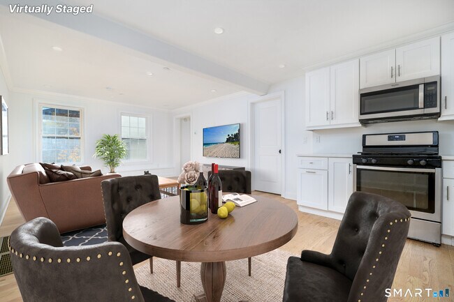 Photo - 159 Grove St