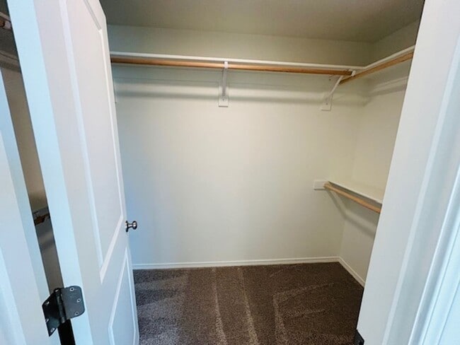 Photo - 3687 S Roosevelt Pl