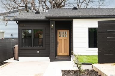 Building Photo - 5123 Rockland Ave Rental