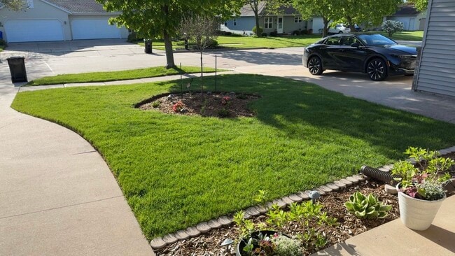 Photo - 3719 S Berryfield Ln