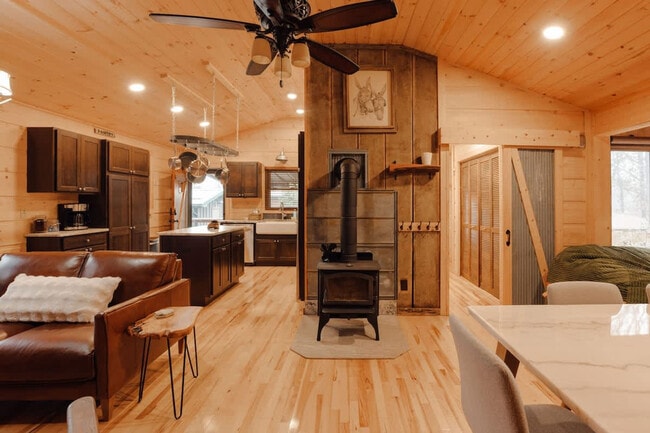 Photo - 521 Baywood Dr Unidad ID1397963P